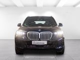 BMW X5 xDrive40dMSport+Panorama+AHK+Bowers&Wilkins+