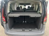 FORD Tourneo Connect Grand PHEV Titanium Digitales Cockpit LED Apple CarPlay Android Auto Mehrzonenklima