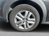 DACIA Sandero III Expression Stepway Expr. TCe 90