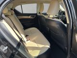 LEXUS CT 200h Executive
