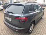 SKODA Karoq Ambition 1.5 TSI DSG LED/APP/SHZ/Allwetter