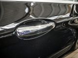 MERCEDES-BENZ C 200 Coupé SPUR SHZ