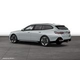 BMW i5 xDrive40 Touring