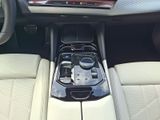 BMW i5 xDrive 40e touring M-Sport B&W Panorama AHK