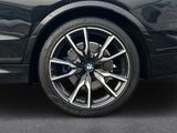 BMW X7 XDRIVE40D M-Sport Komfortsitze Panorama Laser