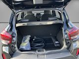 DACIA Spring Electric Comfort Plus 45 CCS