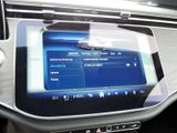 MERCEDES-BENZ E 200 , AVANTGARDE DISTR KAMERA SPUR PDC SHZ
