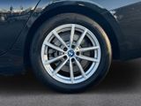 BMW 330 e Touring AHK LED HUD Kamera ACC Sportsitze