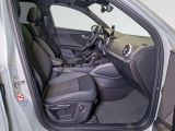 AUDI Q2 35 TFSI S-line S-tronic Navi+ Panorama RFK