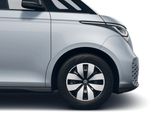 VW ID.Buzz Pro Pro 210 kW KR