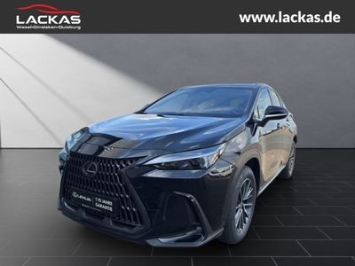 LEXUS NX 350h h 243 PS *Executive* Int erieur Paket + 