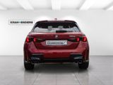 BMW M135 xDrive+Navi+HarmanKardon+RFK+LED+DAB+PDCv+h