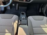 BMW i3 120Ah Navi Sitzhzg. H/K PDC Kamera Tempomat