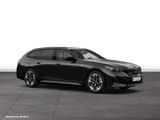 BMW i5 M60 xDrive Touring