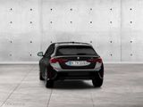 BMW 116 Black Sale 2026