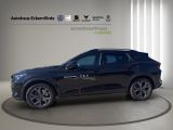 CUPRA Formentor 1,5eHYBF Klima Navi Rückfahrkamera