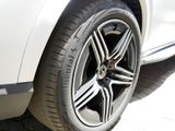 MERCEDES-BENZ GLC 220 d 4MATIC AMG NIGHT MEMO 360 AHK DISTR