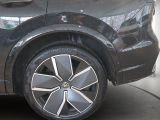 VW Tiguan R-Line 1.5 eTSI