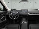 BMW X1 sDrive20i xLine Kompakte Premium Modelle zu Knaller Raten UPE 56.630,-¤