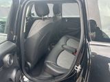 MINI Cooper 5-Türer Classic Trim LED PDC Klima BT Navi