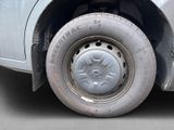 RENAULT Master Kasten L3H2 HKa 3,5 t +AHK+Navi+Kamera+