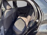TOYOTA Yaris HYBRID TEAMPLAYER*CARPLAY*15 J. GARANTIE