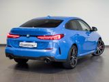 BMW 220 Gran Coupe i xDrive Edition Colorvision+H&K
