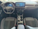 FORD Kuga Plug-In Hybrid ST-Line X Navi Leder Digitales Cockpit Soundsystem B & O 360 Kamera