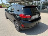 FORD Fiesta Titanium LED/AppConnect/PDC/Klimaautom.