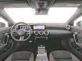 MERCEDES-BENZ CLA 250 4M SB , AMG BURM NIGHT MEMO MULTI 360