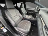 LEXUS RX 450 F-SPORT*4x4*MARK-LEV.*360* 15J-GARANTIE*