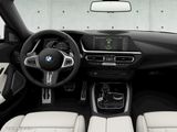 BMW Z4 M40i H&K, Head-Up, Kamera