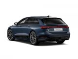 AUDI A6 Avant e-tron S-line business e-tron Klima