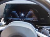 BMW X1 18ixLine+Navi+DAB+LED+RFK+LenkradHZG+PDCv+h