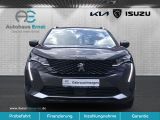 PEUGEOT 3008 PHEV 225 e-EAT8 Allure Pack