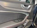 AUDI S6 Avant TDI quattro tiptronic AHK 360 ACC B&O