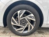 HYUNDAI i20 Trend RFK/Beheiz. Lenk./ Klima/NAVI/ SHZ/LED