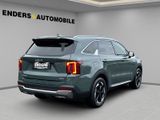 KIA Sorento Plug&Ride 4WD Plug-in Hybrid 1.6 T-GDI EU6e PE 1.6T PHEV AWD Plug