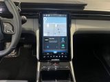 FORD Capri Extended Range 77kWh RWD Navi digitales Cockpit LED ACC