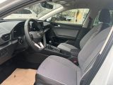 SEAT Leon Style Edition RFK/LED/Tempomat/AppConnect