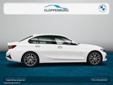 BMW 330e A