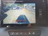 RENAULT Master Kasten Hochraum 3,5t L2H2 170 NP 50.361,-