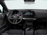 BMW 220 Gran Coupé