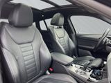 BMW X4 M40 dA LC Prof HUD Pano Memory 21''' adap.LED