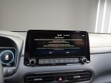 HYUNDAI Kona N Performance