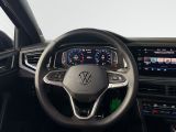 VW Taigo R-Line 1,5 l TSI DSG Klima Navi