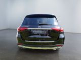 MERCEDES-BENZ GLE 350 de 4M AMG BURM WIDE MULTI 360 AHK DISTR