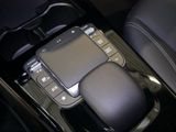 MERCEDES-BENZ A 180 d Style Kompakt SPUR KAMERA SHZ