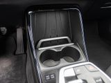 BMW 218 Active Tourer d+Navi+DAB+LED+Temp+PDC+RFK+USB