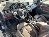BMW X1 sDrive 20 i Sport Line Leder PDCv+h Sportsitze LED